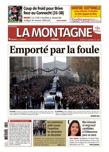 lamontagne102